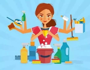 斑马电商云 以信息化为引擎，引领家政行业规范化与诚信化发展