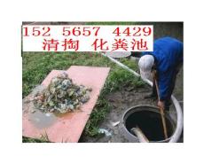 专业疏通，洁净无忧——合肥全城管道疏通家政服务全方位展示