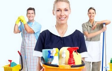 家政服务人员节假日的法律迷雾与现实关照